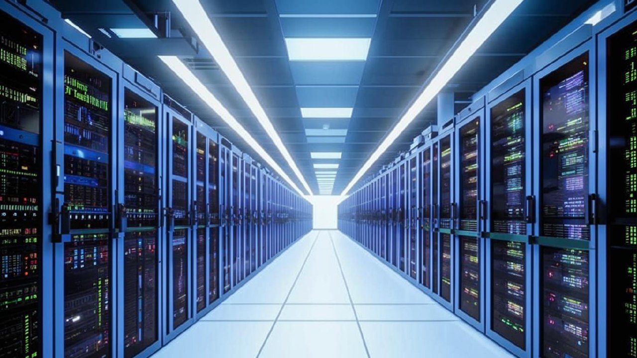 РТК-ЦОД оснащает дата-центры высокоскоростным защищенным Wi-Fi от «Ростелекома»
