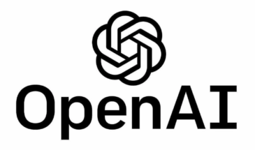 Первый ИИ-смартфон от OpenAI может выйти уже в 2027 году