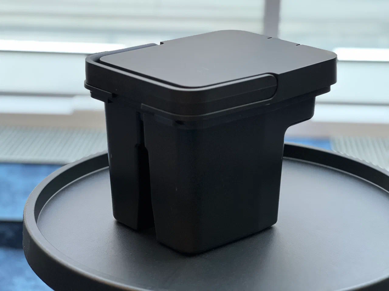 Neatsvor U1 Pro