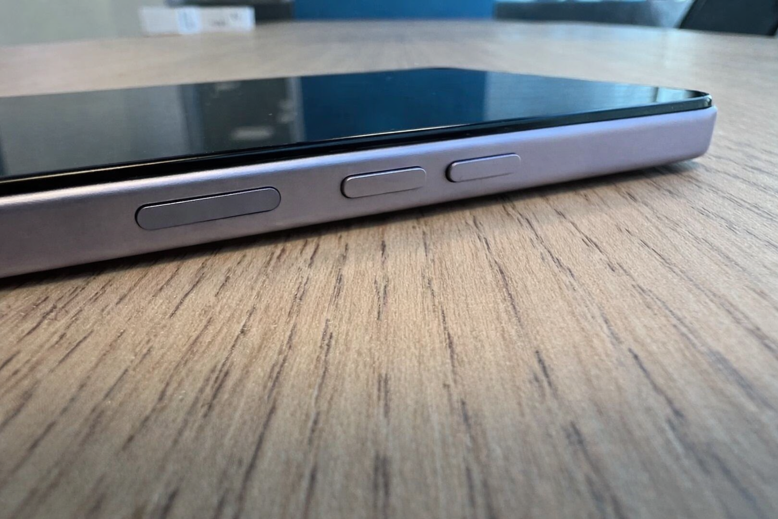 Tecno Spark Go 3