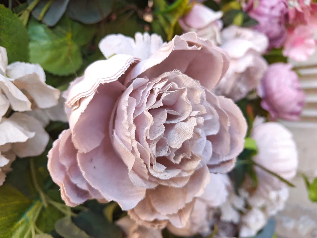 Vivo V70