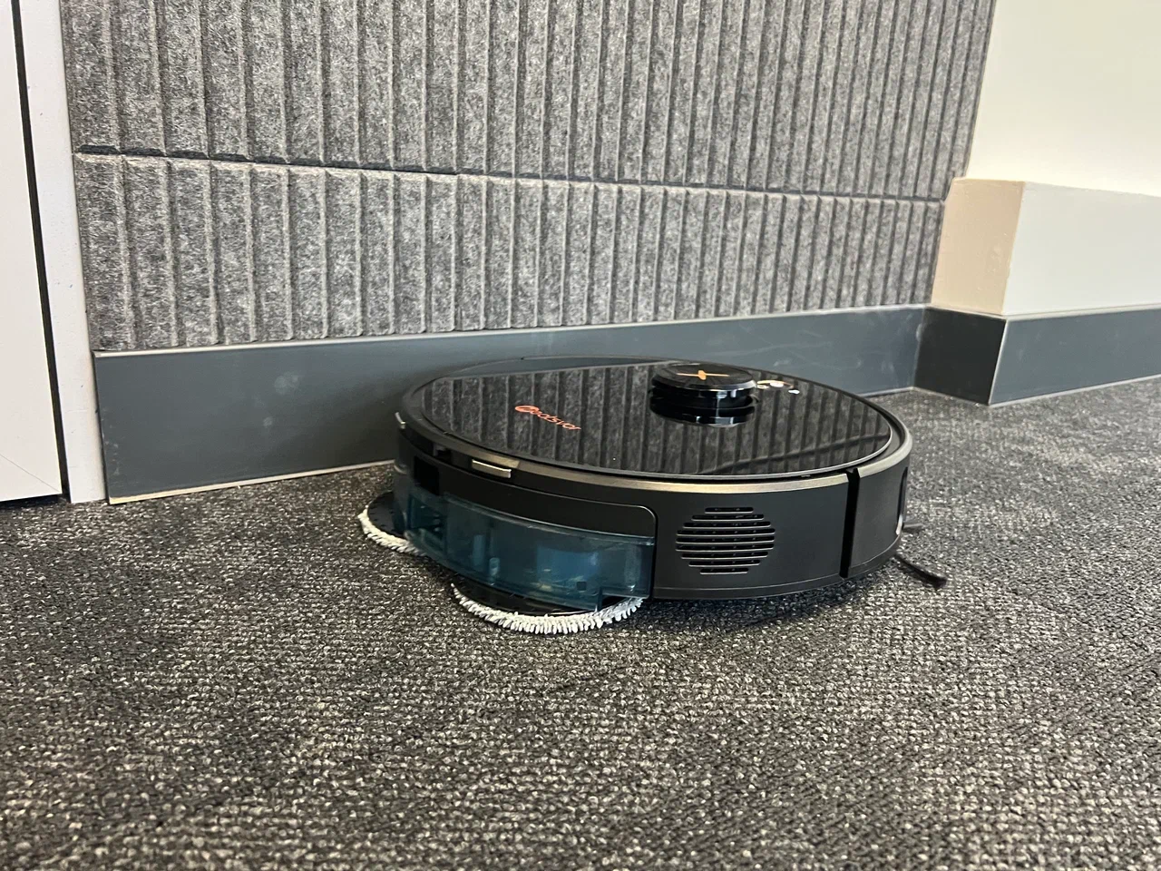 Neatsvor U1 Pro