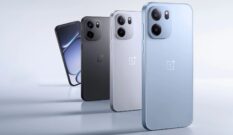 В России стартовали продажи OnePlus Nord CE 6 и OnePlus Pad 4