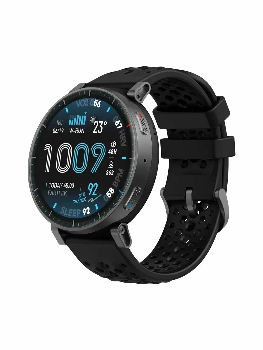 Источник: bestwatch.ru