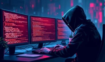 Появились новые рекомендации ФСТЭК по повышению защищенности от DDoS-атак
