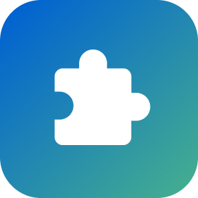 Puzzle RPA