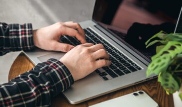 ИИ-помощник «Рег.облака» заговорил с другими ИИ в Moltbook