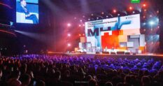 День технологий от Positive Technologies пройдет на Московской неделе предпринимательства