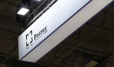 «Ростех» запатентовал более 1 500 технических и программных решений  за год