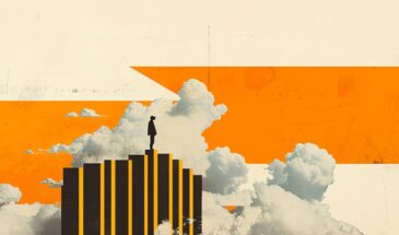 ITGLOBAL.COM вывел ИТ-контур крупного российского производителя продуктов питания за рубеж