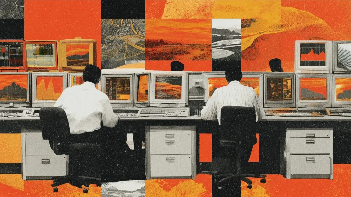 Переход на отечественные ИТ-решения — не просто тренд, а стратегическая необходимость для бизнеса и госструктур. В условиях растущего спроса на независимость и гибкость инфраструктуры особенно остро встает вопрос выбора надежной платформы виртуализации. В статье — обзор VMmanager 6 — универсальной российской платформы управления виртуальной инфраструктурой. Решение ориентировано на то, чтобы построить отказоустойчивую виртуальную инфраструктуру, уменьшающую вероятность простоев сервисов, критичных для бизнеса.