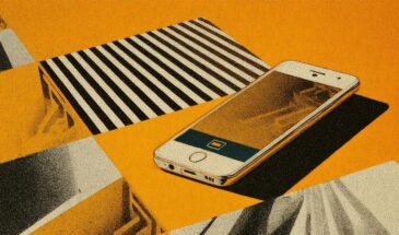 Цифровой ключ мобильной связи: что сдерживает развитие eSIM в России и зачем оно нужно