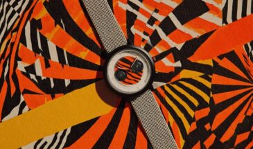 Стоит ли покупать часы Amazfit: разбор популярных моделей