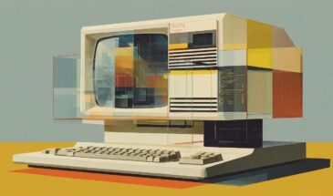 Будущее без системников: как исчезают классические компьютеры и что приходит им на смену