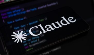 Китайский серый рынок продает доступ к Claude API со скидкой 90%