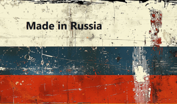 Россия — родина изобретателей, но не производителей. Почему российские изобретения не становятся мировыми хитами?