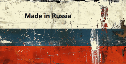 Россия — родина изобретателей, но не производителей. Почему российские изобретения не становятся мировыми хитами?