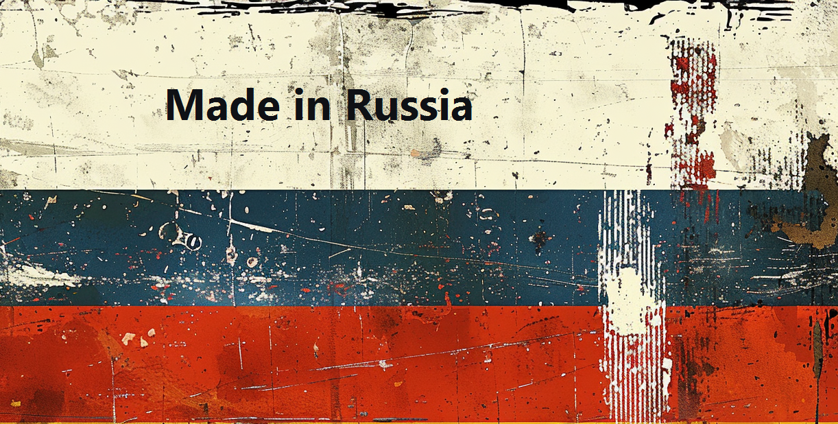 Россия — родина изобретателей, но не производителей. Почему российские изобретения не становятся мировыми хитами?