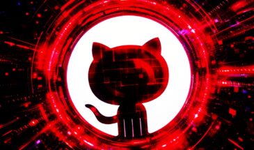 GitHub взломали, была утечка 3800 репозиториев