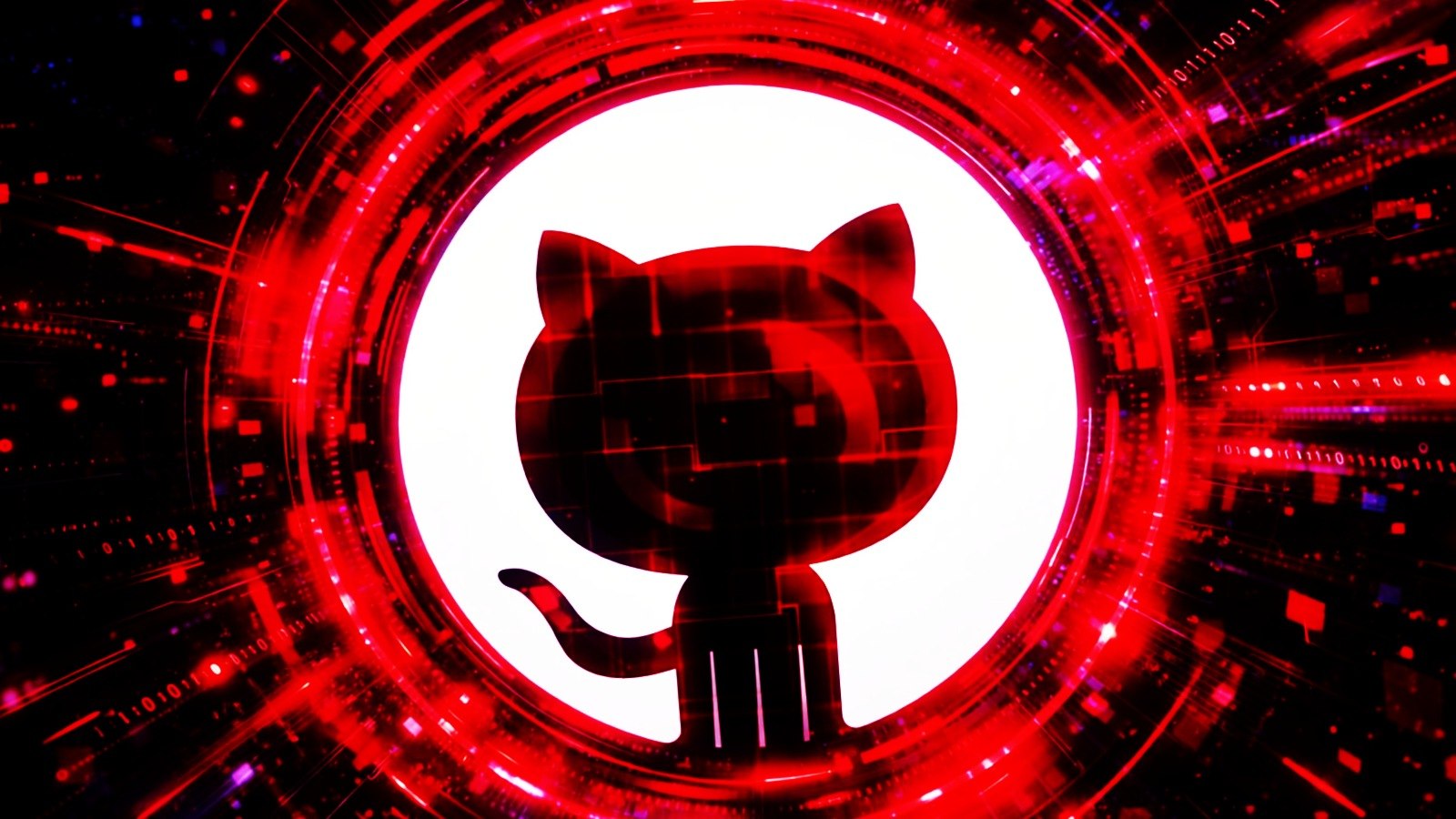 GitHub подтвердил утечку 3800 репозиториев: сотрудник установил вредоносное расширение для VS Code