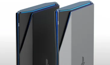 Sony заявила, что PlayStation 6 выйдет после 2027 года