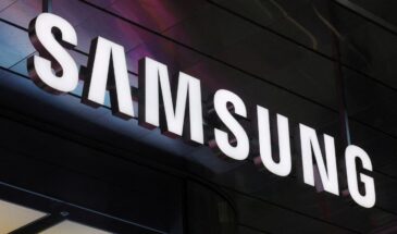 Забастовка Samsung приведет к утилизации пластин стоимостью до $20 000 каждая