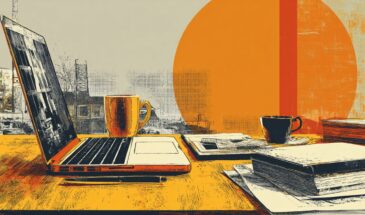 «Курчатовский институт» начинает регулярные испытания софта компании «РуПост»