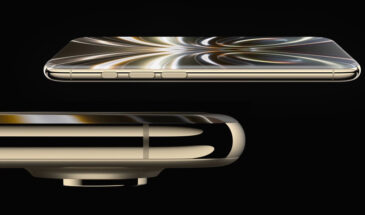 Apple готовит iPhone 20 с полностью стеклянным корпусом