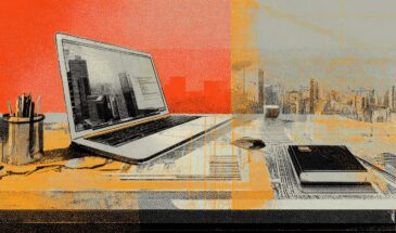 Компания «Газинформсервис» выпустила квартальное обновление Efros DefOps