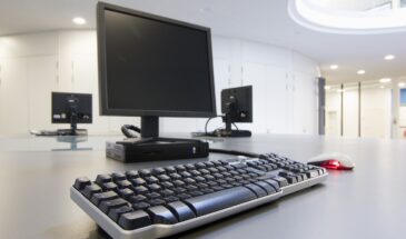 Билайн AI и GPTunneL масштабируют сервис «ИИ-помощники для предпринимателей»