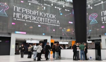 Стало известно какой станет карта москвича в будущем