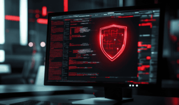 Positive Technologies показала инструмент мониторинга киберустойчивости регионов и отраслей