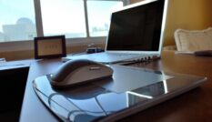 Гибкие сетевые настройки и информационная безопасность: обновление Basis SDN
