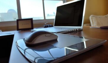Гибкие сетевые настройки и информационная безопасность: обновление Basis SDN