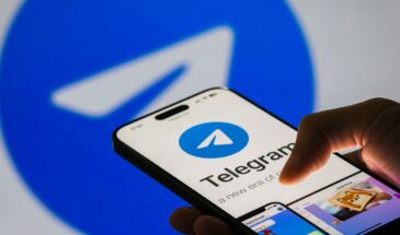 Индия заблокировала Telegram в связи  с мошенничеством на экзаменах