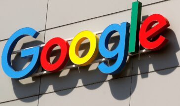 Бельгийский суд арестовал имущество Google Belgium на €115 млн по иску из России