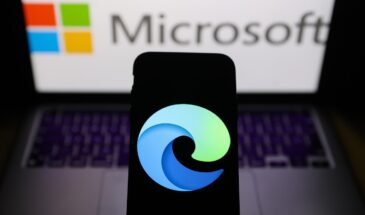 Масштабная атака в магазине Microsoft Edge — почти 3 млн жертв