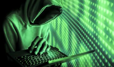 Из круизной компании утекли  записи 6 млн клиентов