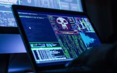 Вредоносное ПО Drama RAT превращает смартфоны в управляемые устройства