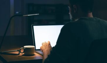 82% россиян хотели бы иметь «внешнюю память» для записи повседневных дел