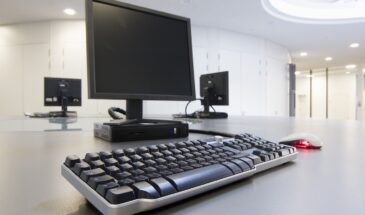 РТК-ЦОД запустил в «Облаке КИИ» сервис сертифицированного безопасного подключения ГОСТ-VPN