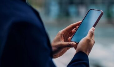 В России возбуждено уголовное дело о кибершпионаже через смартфоны