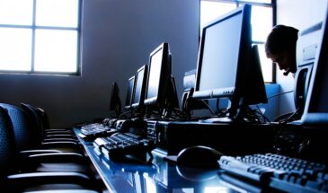 Positive Technologies запускает PT Naira для автоматизации рутины в кибербезопасности