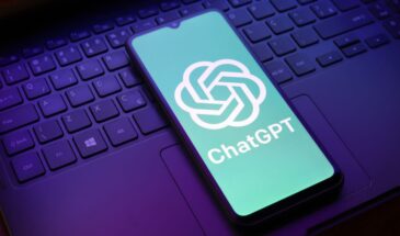 OpenAI превращает ChatGPT в «суперприложение»