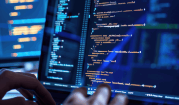Хакеры могут «угонять» GitHub одним кликом