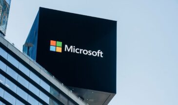 Microsoft рассматривает DeepSeek V4 как более дешевую альтернативу для Copilot Cowork