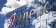 Яндекс отчитался о внедрении ИИ в медицину, образование и кибербезопасность