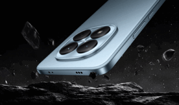 Redmi Note 15 Pro стал лидером продаж среди недорогих смартфонов по версии AliExpress СНГ