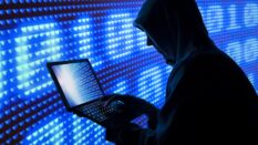 Новый вирус-вымогатель использует оригинальную тактику атаки