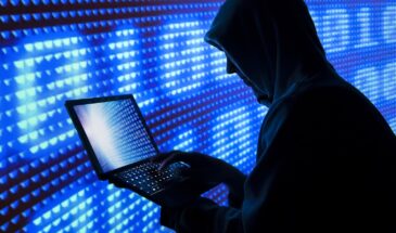 Новый вирус-вымогатель использует оригинальную тактику атаки